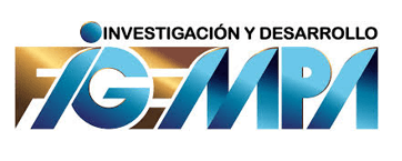 Logo de Logo de Revista FIGEMPA