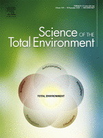 Exploration of the environmental implications of ageing conventional oil reserves with relational analysis