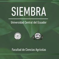 Calidad bacteriológica de la leche cruda bovina almacenada en el centro de acopio Mocha, Tungurahua, Ecuador