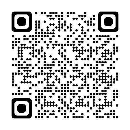 Código QR de la aplicación de monitoreo ANZU